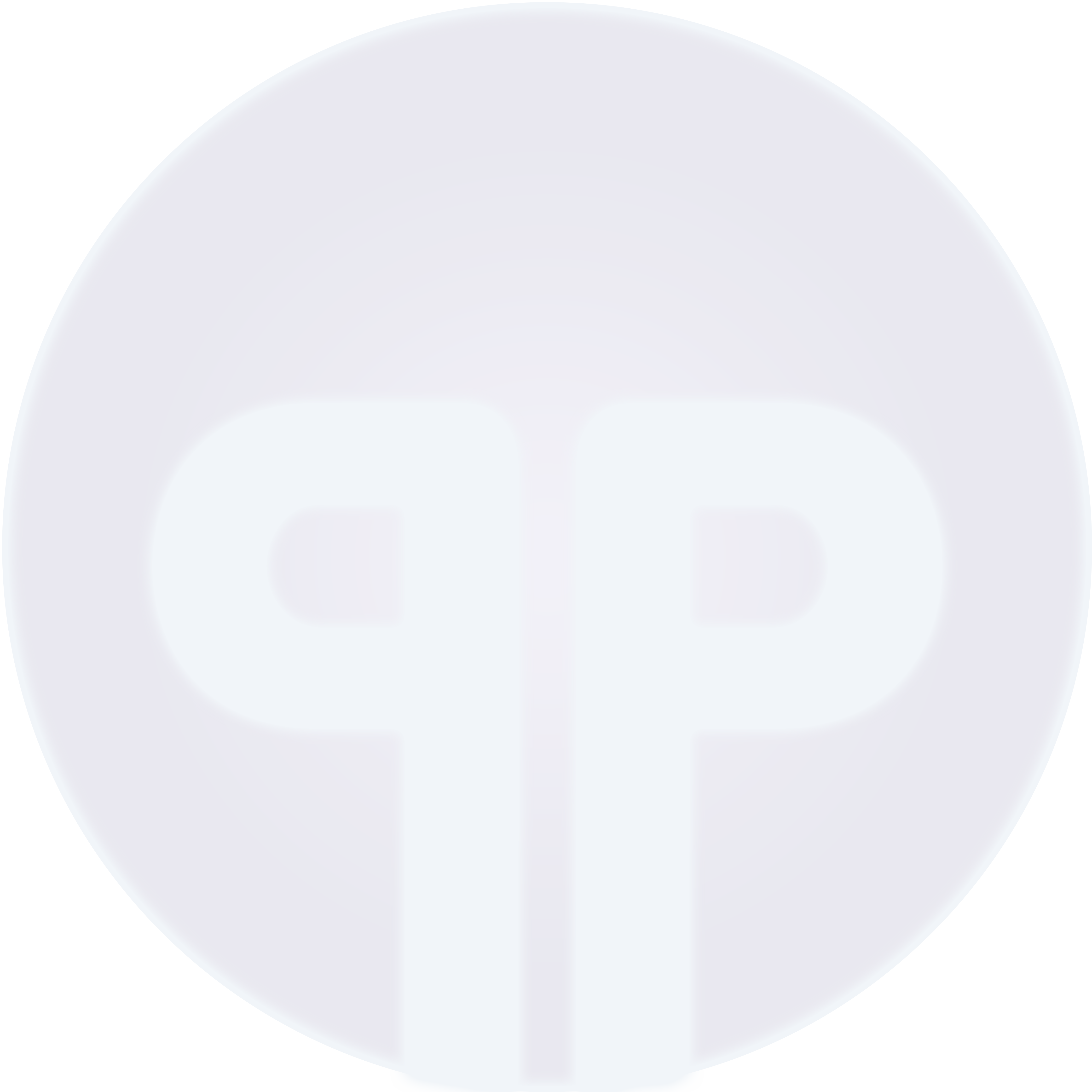 Something is wrong here